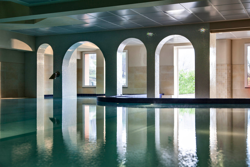 THAT’S AMORE! (1 pax)